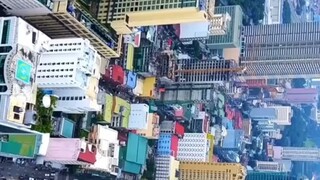 this is the beauty of the Philippines 🥰