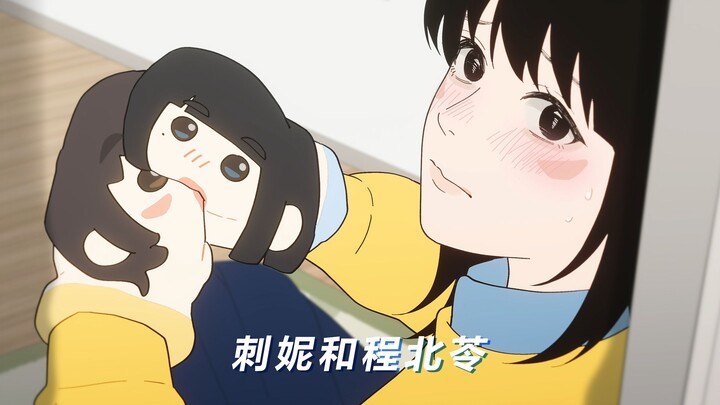 ماذا تودّ أن تأكل الليلة؟