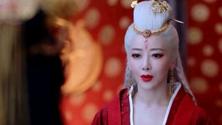 Cô gái mà hồn ma yêu nhất đã kết thúc như thế này