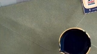 这玩意真的能做出花来啊