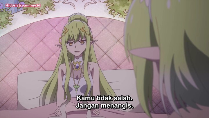 Eps_4 mc cewek op skill sss internet