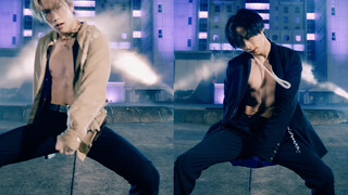 之前是誰說馬跳得一股樹味