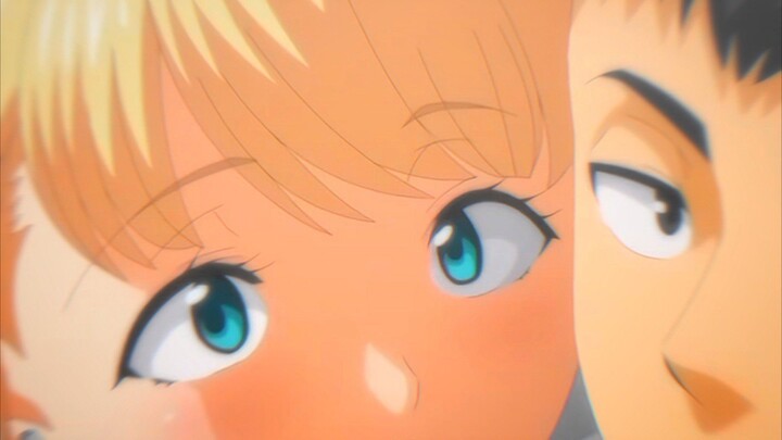 EP04 - Hajimete No Hitozuma (SUB INDO)