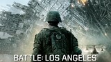 BATTLE OF LOS ANGELES [HD]1080p ACTION,W4R,MOVIES