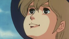 Nobody's Boy Remi - Episode 31 | Subtitle Indonesia