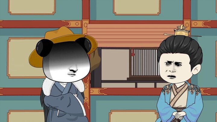 Episode 146--Meet Old Ten!