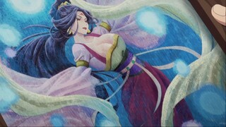 Dược Sư Tự Sự Mùa 2 - 04