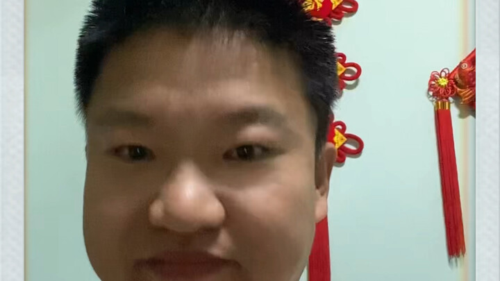 Xin chỉ giáo, nghe lời khuyên, bắt chước ai?