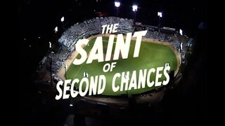 The Saint of Second Chances 2023