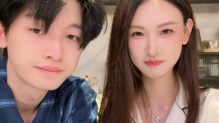 ยิ้มเมื่อไหร่ก็ตีหัวเลย!