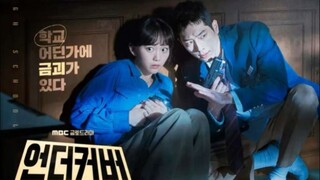 Undercover.High.School.EP04.360p.mp4(SUBINDO)