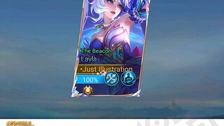 moontrol # mlbb  #mobile legendsbangbang