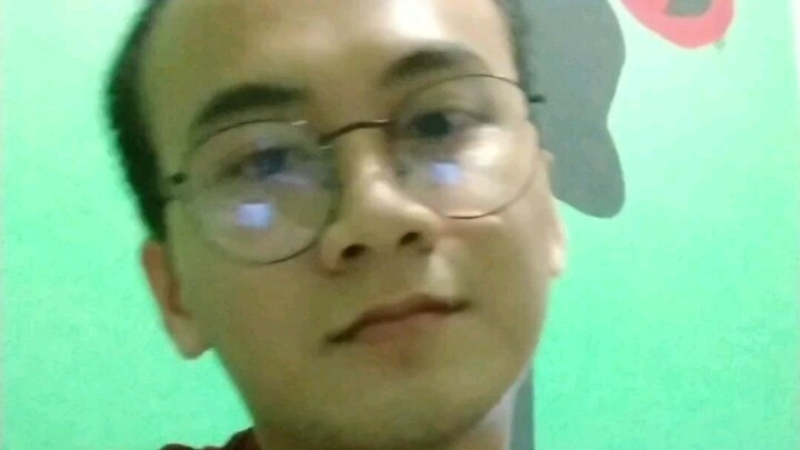 penilaian