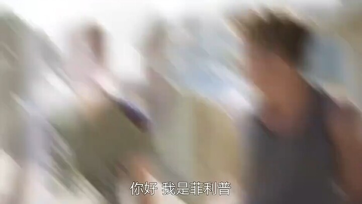 So, what is peanut butter for?