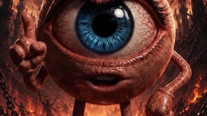 :কিয়ামতের দিন চোখই সাক্ষী হবে 👁️ | Your Eyes Will Testify on Judgment Day | Islamic ReminderHa