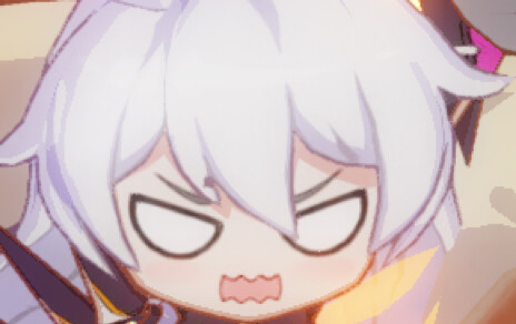 Feel the queen's wrath!