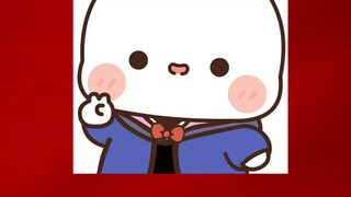 小一二简历真丰富啊