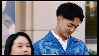 As beautiful as you tagalog episode 13