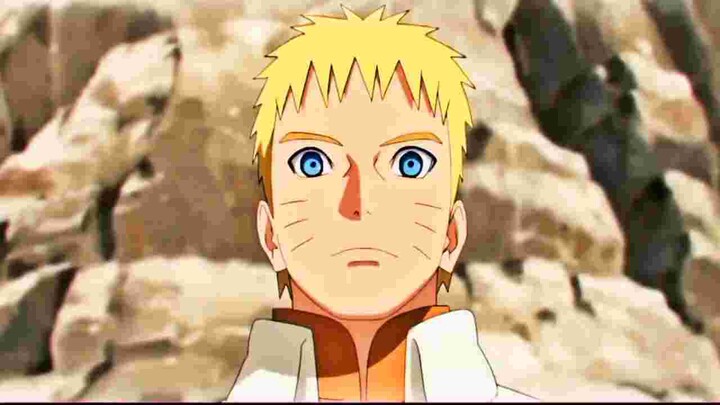 Twixtor Clips For Edit(Naruto) 720p