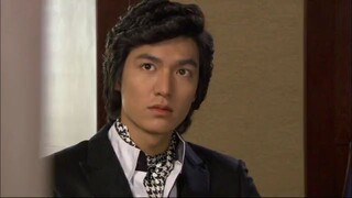 15 B.O.F  Tagalog