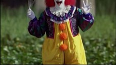 IT (1990)