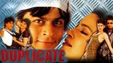 Duplicate (1998) [SubMalay]