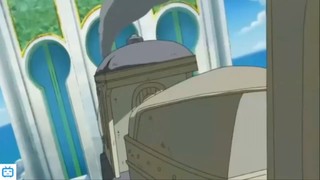 One Piece Opening 6 Brand New World Full #anime