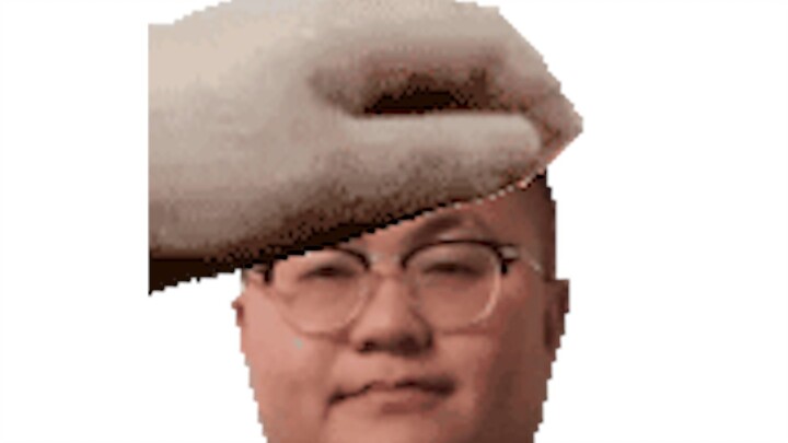Sentuh Xiaochuan