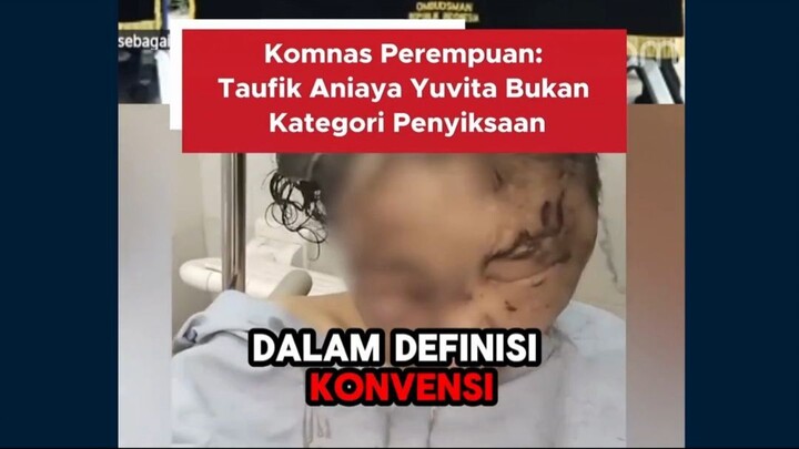 #newsupdate #peringatan #fyp #viral