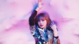 [เพลง][MV]เพลงใหม่ของลิซ่า <LALISA> MV