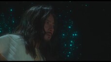 Arthdal Chronicles (2019) อาธดัล สงครามสยบบัลลังก์ EP 6 [ซับไทย]