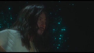 Arthdal Chronicles (2019) อาธดัล สงครามสยบบัลลังก์ EP 6 [ซับไทย]