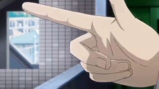 bang