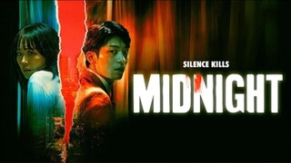 Midnight | Movie
