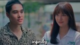 [𝐅𝐌𝐕] M.J. ✘ Aum ► Infinity (F4 Thailand: Boys Over Flowers)