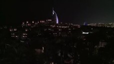 Bro and Marble in Dubai Ep 7 (Indosub)
