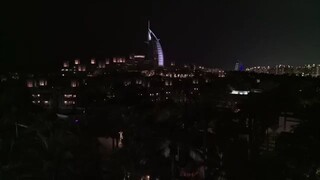 Bro and Marble in Dubai Ep 7 (Indosub)