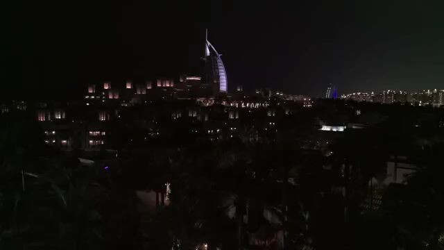 Bro and Marble in Dubai Ep 7 (Indosub)