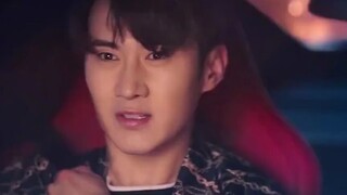 这点本事都没有还想出来泡妞
