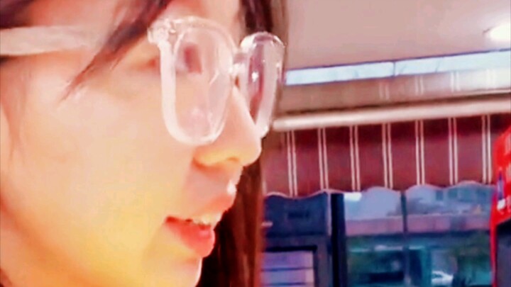 This is way more embarrassing than Peppa Pig on a pizza!