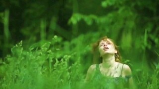 便宜大棕熊了。现在动物都这么聪明？也懂坐收渔翁之利。
