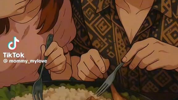 รักมากขนาดนี้จะให้ผมทิ้งไปได้ไง
