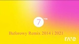 Buforowy Remix 2014 i 2021