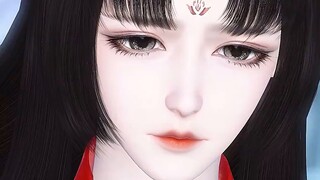[Wu Rao II] 07: เธอมีค่าควรด้วยไหม? ราชาองค์นี้ไม่สนใจเล่นกับคนอื่น - ที่เหลือ!