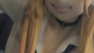 (⁎⁍̴̛ᴗ⁍̴̛⁎)