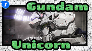 Gundam
Unicorn_1