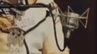 DO THE RIGHT THING - Finesse Twotymes