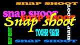 Snap Shoot