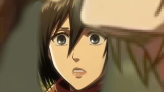 【SORA】Aku di sini duluan.