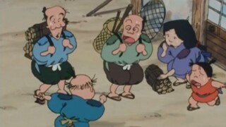 Doraemon Hindi S06E08